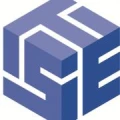 Logo TS Energy Systems GmbH