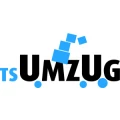 TS Entr&uuml;mpelung Alling