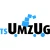 Logo TS Entrümpelung