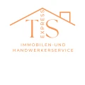TS-EXPRESS Haushaltsaufl&ouml;sung Transport Umzug L&uuml;beck