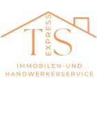 TS-EXPRESS Haushaltsauflösung Transport Umzug Lübeck