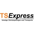 TS EXPRESS Lübeck
