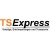 Logo TS EXPRESS