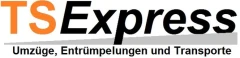 TS EXPRESS Lübeck
