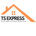 TS-EXPRESS L&uuml;beck