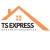 Logo TS-EXPRESS