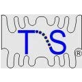 Logo TS Handling-Systems GmbH