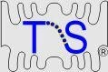 Logo TS Handling-Systems GmbH