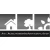 Logo TS-HAUSMEISTERSERVICE