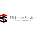 TS-Immo-Service Holzminden