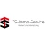 Logo TS-Immo-Service