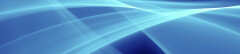 Logo TS-Kurier GmbH