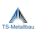 TS Metallbau UG Sch&uuml;ttorf