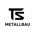 TS Metallbau Halle, Westfalen