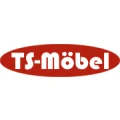 TS M&ouml;bel G&ouml;llin