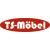 Logo TS Möbel
