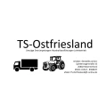 Ts-Ostfriesland Moormerland