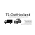 Logo Ts-Ostfriesland