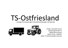 Ts-Ostfriesland Moormerland