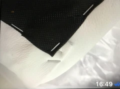 TS Polsterm&ouml;belmanufaktur GmbH Sonneberg