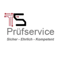 TS-Pr&uuml;fservice Gro&szlig;aitingen