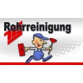 TS-Rohrreingung Preiswert flexibel zuverl&auml;ssig N&uuml;rtingen