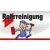 Logo TS-Rohrreingung Preiswert flexibel zuverlässig