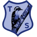 TS-Security Frankenthal