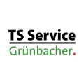 TS Service Gr&uuml;nbacher Saarwellingen