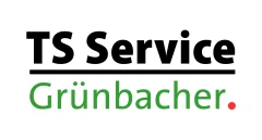 TS Service Grünbacher Saarwellingen