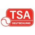 Logo TSA-Deutschland Tennisschule Team-Tino/Sportakademie