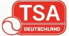 Logo TSA-Deutschland Tennisschule Team-Tino/Sportakademie