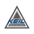 Logo TSA Sicherheit und Dienstleistung