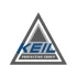 Logo TSA Sicherheit und Dienstleistung Oliver Keil