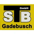 TSB Tiefbau GmbH Gadebusch Gadebusch