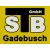 Logo TSB Tiefbau GmbH Gadebusch