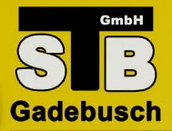 TSB Tiefbau GmbH Gadebusch Gadebusch