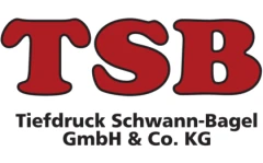 TSB Tiefdruck Schwann-Bagel GmbH & Co. KG Mönchengladbach