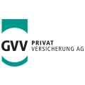 Logo TSBS GmbH f&uuml;r GVV-Kommunal- versicherung VVaG