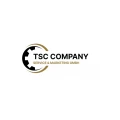 TSC-Company Service & Marketing GmbH Oberalben