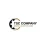 Logo TSC-Company Service & Marketing GmbH