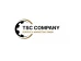 TSC-Company Service & Marketing GmbH Oberalben