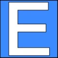 Logo TSC electronic