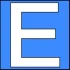 Logo TSC electronic
