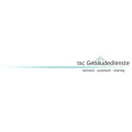 tsc Geb&auml;udedienste technical &ndash; systematic &ndash; cleaning e.K. Dachau