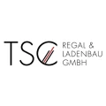 TSC Regal- und Ladenbau GmbH Ofterdingen