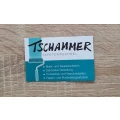 Tschammer Tapetenwechsel Ratingen