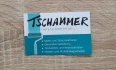 Logo Tschammer Tapetenwechsel