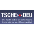 TSCHE-DEU - Inh. Tom Hesse Wurzen