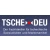 Logo TSCHE-DEU - Inh. Tom Hesse
